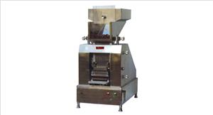 > </div>
<div class=